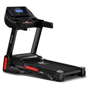 Lifelong fitpro Home Threadmil