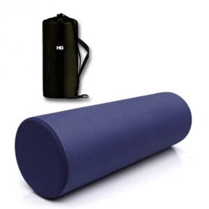 Best Foam Rollers for Post-Workout Recovery in India (2026)