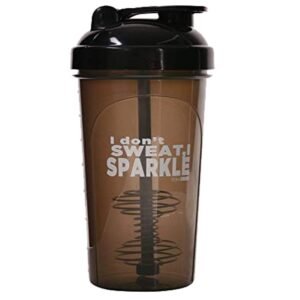 Best Protein Shaker Bottles Under ₹500 in India (2026)