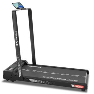 Best Treadmill Under ₹20000 in India (2026)