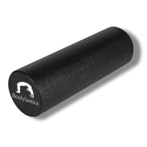 Best Foam Rollers for Post-Workout Recovery in India (2026)
