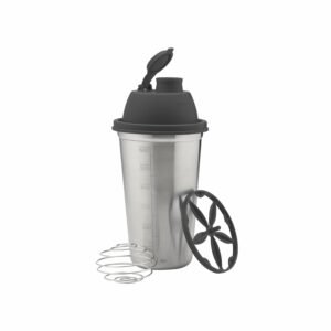 Best Protein Shaker Bottles Under ₹500 in India (2026)