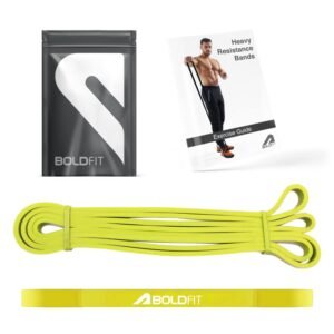 Different Types of Exercise Bands for Home Use (2026)