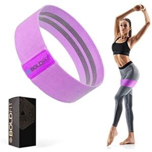 Different Types of Exercise Bands for Home Use (2026)