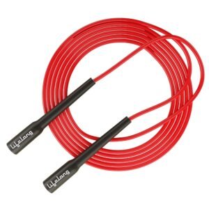 Best Skipping Ropes for Weight Loss in India (2026)