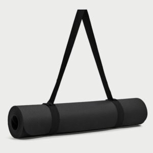 Best Budget Non-Slip Yoga Mats (India 2026)