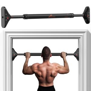 Best Compact Home Gym Equipment (2026)
