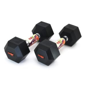 Budget Dumbbell Sets for Beginners (2026)