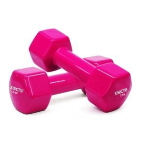 Budget Dumbbell Sets for Beginners (2026)