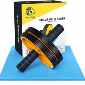 Home Workout Kit for Beginners (2026)