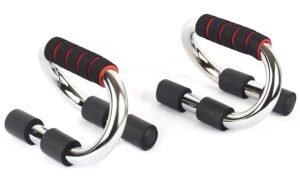 Home Workout Kit for Beginners (2026)