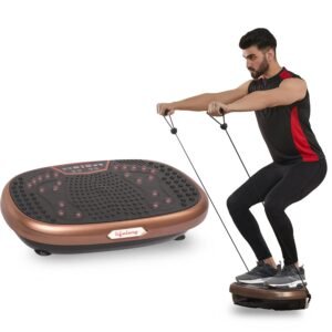 Best Compact Home Gym Equipment (2026)