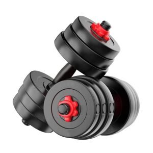 Best Compact Home Gym Equipment (2026)