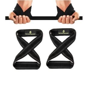 Different Types of Exercise Bands for Home Use (2026)