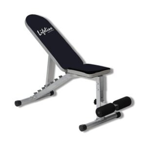 Best Gym Bench for Home Workout in India (2026)