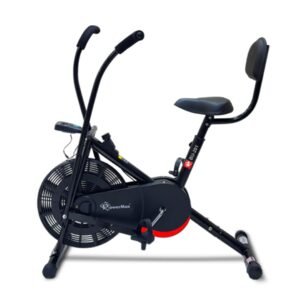 Exercise Cycle vs Treadmill – Which Is Better for Weight Loss?