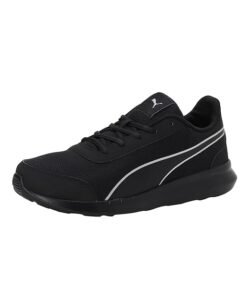 10 Best Gym Shoes for Men in 2026