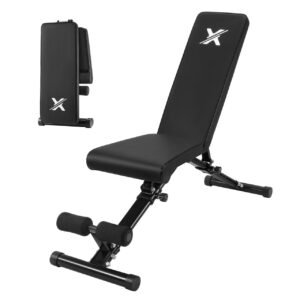 Best Gym Bench for Home Workout in India (2026)