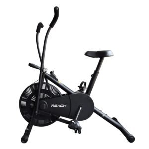 Best Exercise Cycle for Home Workout in India (2026)