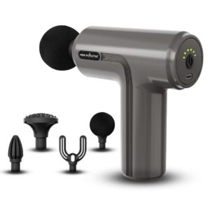 Best Massage Guns for Muscle Pain in 2026