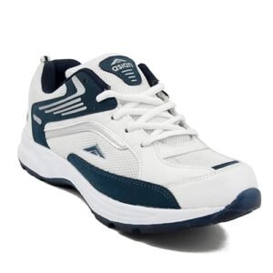 10 Best Gym Shoes for Men in 2026