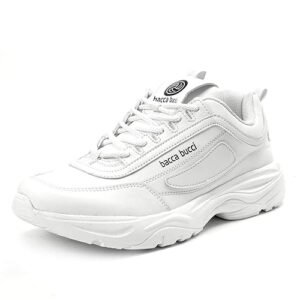 10 Best Gym Shoes for Men in 2026