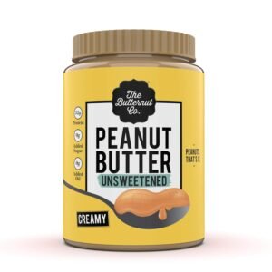 Best High Protein Peanut Butter in 2026