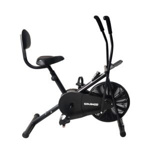 Best Exercise Cycle for Home Workout in India (2026)
