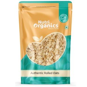 Healthy Oats for Weight Loss and Belly Fat Reduction