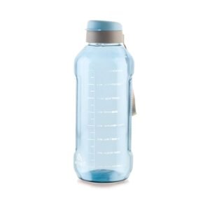 Best 2L Water Bottle for Gym Under ₹500 in India (2026)
