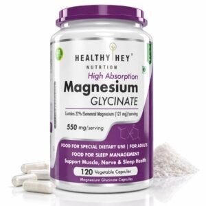 Morning Gut Health Routine Using 3 Simple Supplements (2026)