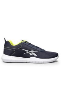 10 Best Gym Shoes for Men in 2026