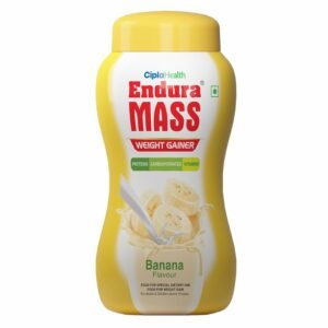 Best Mass Gainer Supplements for Skinny Guys (2026)