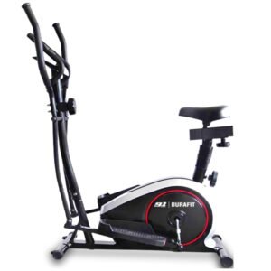 Best Cardio Equipment for Home Gym (2026)