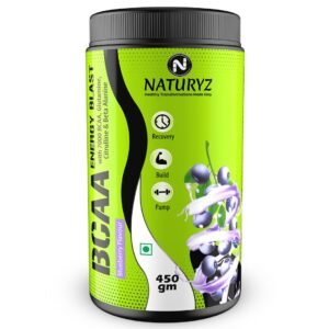 Best BCAA Supplements for Muscle Recovery in 2026