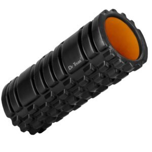 Massage Gun vs Foam Roller Best Recovery Tool in 2026