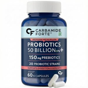 Morning Gut Health Routine Using 3 Simple Supplements (2026)