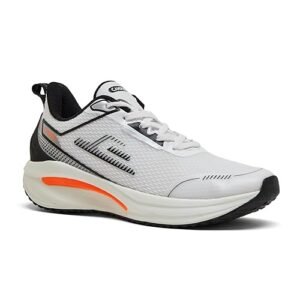 10 Best Gym Shoes for Men in 2026