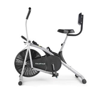 Best Exercise Cycle for Home Workout in India (2026)
