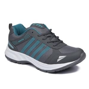 10 Best Gym Shoes for Men in 2026