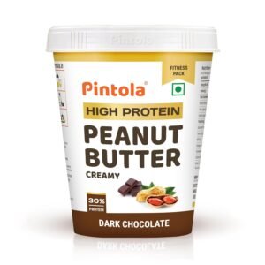 Best High Protein Peanut Butter in 2026