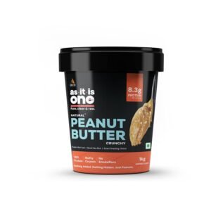 Best High Protein Peanut Butter in 2026
