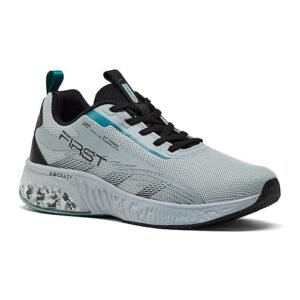 10 Best Gym Shoes for Men in 2026