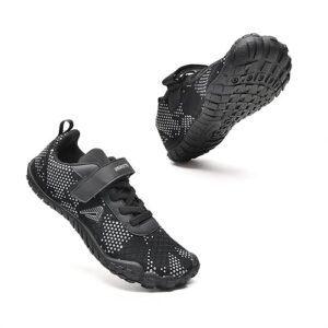 10 Best Gym Shoes for Men in 2026