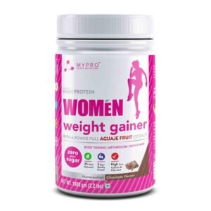 Best Mass Gainer Supplements for Skinny Guys (2026)