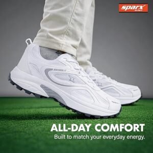10 Best Gym Shoes for Men in 2026