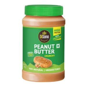 Best High Protein Peanut Butter in 2026