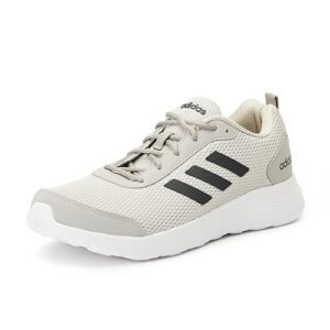 10 Best Gym Shoes for Men in 2026