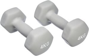 Adjustable vs Fixed Dumbbells – Which Should You Buy?