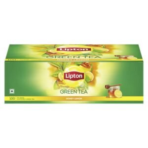 Best Herbal and Green Teas for Weight Loss Success (2026)